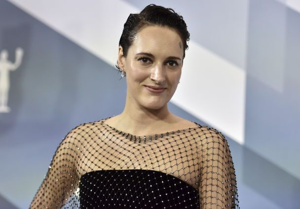  / © Associated Press