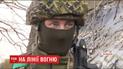 Військові назвали причину загострення ситуації на сході України