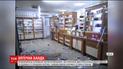 На Харківщині затримали банду, яка протягом двох років тероризувала власників аптечних мереж