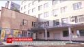 Лікарі провели повну реконструкцію ока 5-річного Павлика, який постраждав під час вибуху у Києві