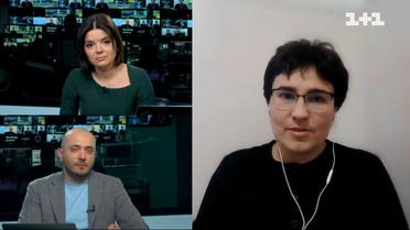 Координаторка Ініцативи "Сади перемоги" розповіла про світовий досвід та перспективу проєкту в Україні