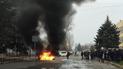 Поліцейського в Каховці судитимуть за приховування вбивства: він допоміг підозрюваному "замести сліди"