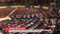 Санкции против России сохранятся: ПАСЕ не стала менять правила организации