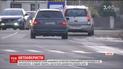 На Волыни автомошенники записывают на жителей приграничных сел автомобили на иностранной регистрации