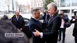 Розчавлена Росія: польський президент зробив гучну заяву для європейців