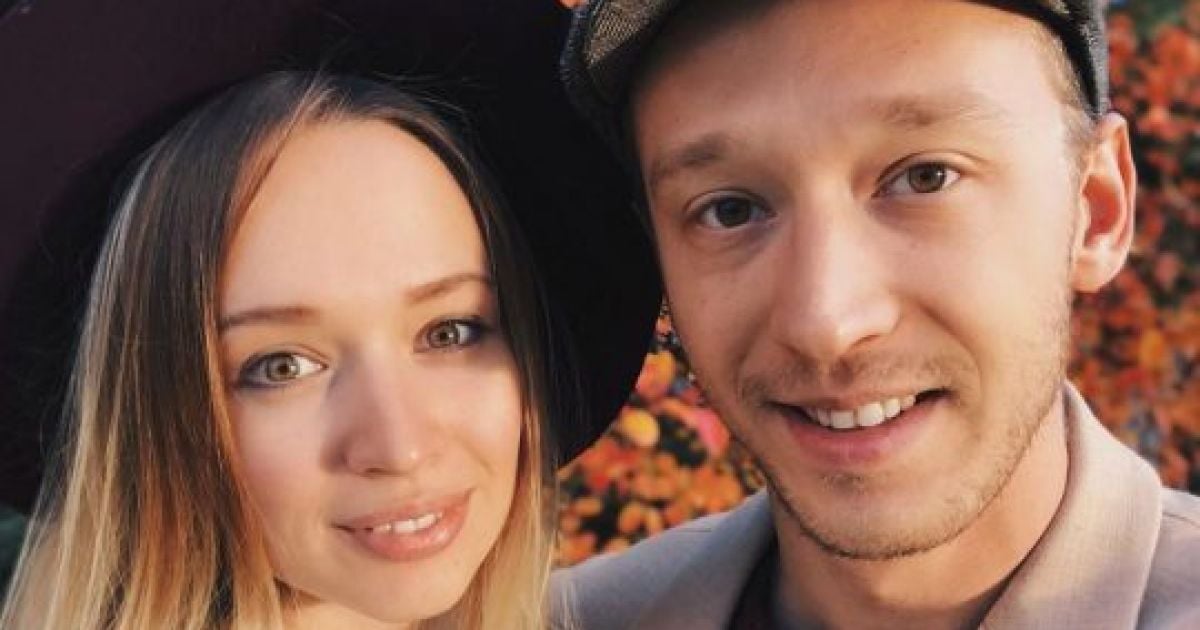За хвилини до смерті. Російські блогери зняли відео перед авіакатастрофою в Ефіопії
