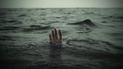 Спасатели бьют тревогу: с начала года на водоемах утонули свыше 700 украинцев