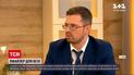 Новости Украины: прививать "Пфайзером" в массовых пунктах вакцинации начнут уже в конце июля