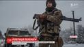 Жизнь после оккупации: в освобожденные села возвращается украинский флаг и украинские деньги