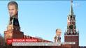 ТСН.Тиждень исследовал борьбу за власть в ЛНР между Корнетом и Плотницким