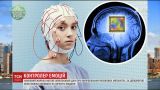 США провели испытания закрытых имплантов в человеческий мозг для контроля эмоций