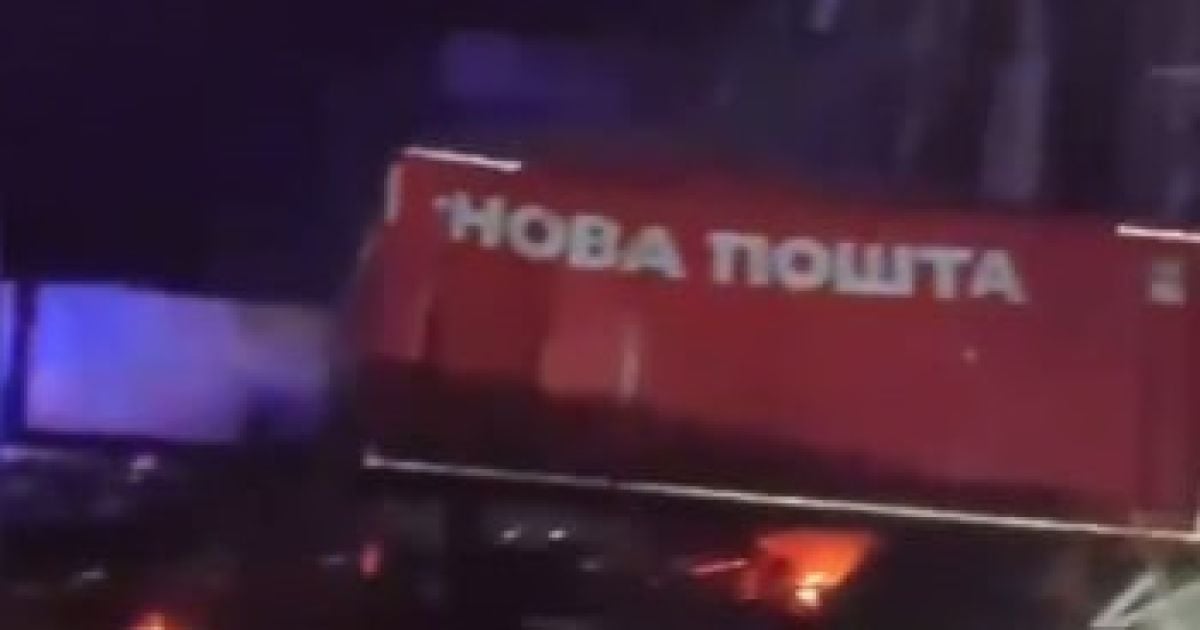 Колаж ТСН.ua. Експерти не виключають, що росіяни наразі в очікуванні холодів, щоб розпочати масовані обстріли України.