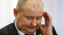 НАБУ та САП передали до суду справу екссудді Чауса