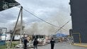 Понад 50 "Шахедів" на одне місто! Масована атака на Тернопіль, Одесу та Дніпро: ЖАХЛИВІ НАСЛІДКИ