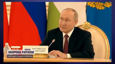 Бункер Путіна здригнеться - до чого може призвести розпад ОДКБ