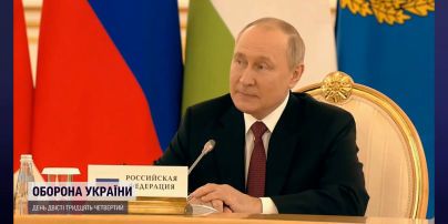 Бункер Путіна здригнеться - до чого може призвести розпад ОДКБ