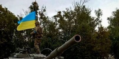 Інсайди з війни! Почався наступ ЗСУ на Луганськ? | Олег Жданов
