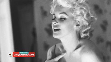 От бедности к богатству: истории Стива Джобса, Коко Шанель, Джека Николсона и Мэрилин Монро