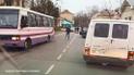 фото/"Стоит — Галицкие Новости"