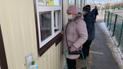 На КПВВ на Донбассе людей, следующих с ОРДЛО, бесплатно будут тестировать на коронавирус
