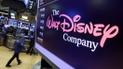 Walt Disney повністю зупиняє роботу в Росії через "безжалісний напад на Україну"