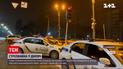 У Дніпрі на закритій території заводу солдат-строковик розстріляв товаришів по службі і втік