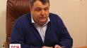 Александр Орлов вышел из СИЗО под залог и снова получил подозрение от прокуратуры
