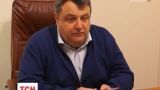 Александр Орлов вышел из СИЗО под залог и снова получил подозрение от прокуратуры