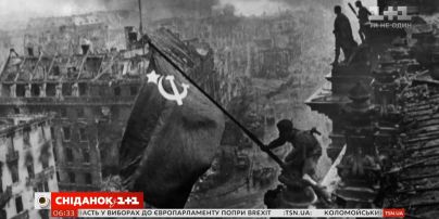 День победы или День памяти: что на самом деле празднуют 8 и 9 мая