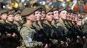 Военного учета женщин пока не будет: Минобороны отложило соответствующее решение еще на год