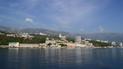 Российские археологи незаконно проводят раскопки в Крыму и присвоили более миллиона артефактов – МинВОТ