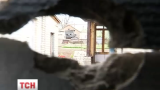 Боевики гатят по свой линии разграничения на Донбассе