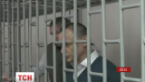 Николай Карпюк и Станислав Клих рассказали, как их пытали в тюрьме