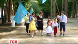 Меджлис советует крымчанам не выходить на работу, чтобы почтить память погибших земляков