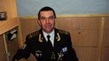 У Севастополі могли підірвати зрадника України Роберта Шагеєва