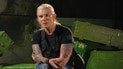 Юлія Паєвська (Тайра). Фото @SuspilneNews