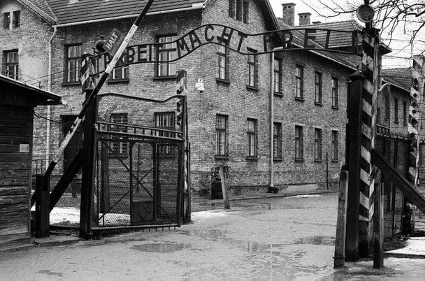 День визволення України від нацистських загарбників: історія та головні факти