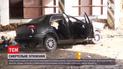 Поліція розшукує відео смертельної ДТП, яка сталася напередодні у Харкові