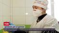 У Львові почали щеплювати людей, які опинилися в скрутних життєвих обставинах | Новини України