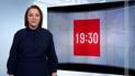 Випуск ТСН.19:30 за 4 березня 2017 року (повна версія з сурдоперекладом)