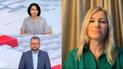 К офлайн-обучению пока готовы только 23% детсадов, школ и вузов - Юлия Гришина в ТСН