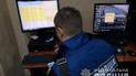 В Запорожье разоблачили мошеннические call-центры, которые еженедельно выманивали до 3 миллионов гривен