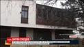 В Словакии соседи возненавидели женщину из-за громкой музыки в течение 16 лет