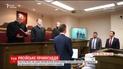 Суд у Ростові засудив кримського татарина на 12 років колонії суворого режиму