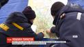 Рятувальники знайшли туристів, які напередодні загубилися на Говерлі