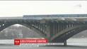 Городской и пригородный транспорт перейдет на электронные билеты