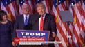 Бывшая участница американского реалити-шоу подала в суд на Дональда Трампа