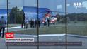 Новини України: поліцейські отримали четвертий новий гелікоптер H-145