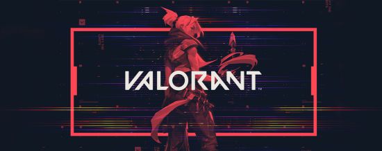 На VALORANT Champions Tour 2021: CIS Stage 3 Challengers 1 виступлять дві команди з українськими гравцями