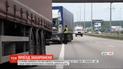 Фурам запретят въезд в Киев в светлое время суток, чтобы разгрузить город от пробок